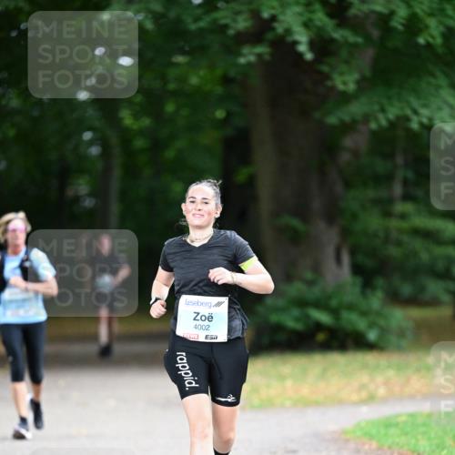 30.08.2026 - Blankeneser Heldenlauf Dr. Thomas Lammeyer http://msf.ph/oto/10046401 30.08.2026 11:24:19 Laufen 4002 meine-sportfotos.de