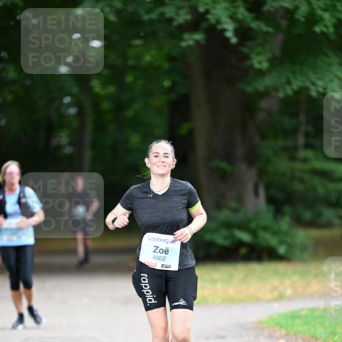 30.08.2026 - Blankeneser Heldenlauf Dr. Thomas Lammeyer http://msf.ph/oto/10046403 30.08.2026 11:24:19 Laufen 4002, 7 meine-sportfotos.de