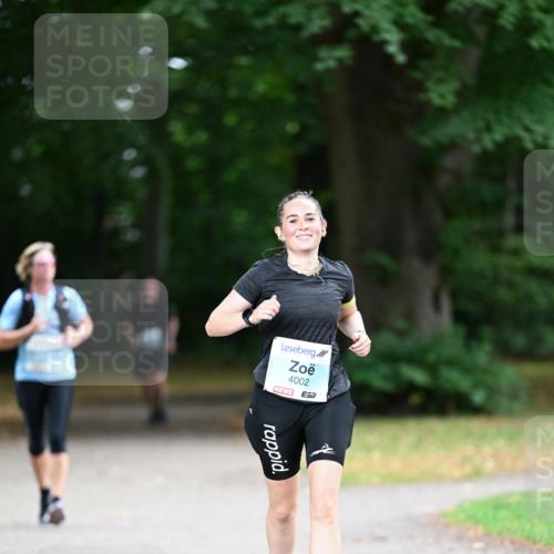 30.08.2026 - Blankeneser Heldenlauf Dr. Thomas Lammeyer http://msf.ph/oto/10046407 30.08.2026 11:24:20 Laufen 4002, 7 meine-sportfotos.de