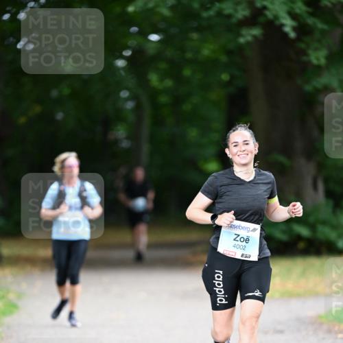30.08.2026 - Blankeneser Heldenlauf Dr. Thomas Lammeyer http://msf.ph/oto/10046408 30.08.2026 11:24:20 Laufen 4002, 7 meine-sportfotos.de