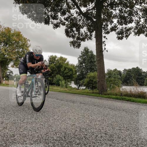 30.08.2026 - Elbe Triathlon Hamburg Michael Burmester http://msf.ph/oto/10046409 30.08.2026 09:31:29 Radfahren 244, 369, 379, 701, 703 meine-sportfotos.de