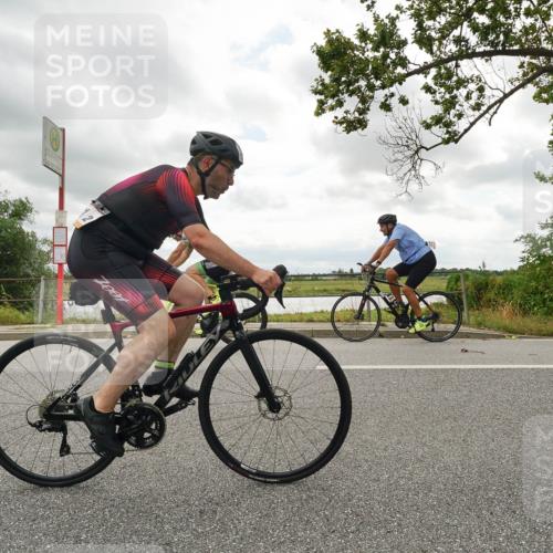 30.08.2026 - Elbe Triathlon Hamburg Michael Burmester http://msf.ph/oto/10046410 30.08.2026 14:48:01 Radfahren 131 meine-sportfotos.de