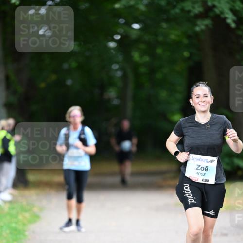 30.08.2026 - Blankeneser Heldenlauf Dr. Thomas Lammeyer http://msf.ph/oto/10046411 30.08.2026 11:24:20 Laufen 4002 meine-sportfotos.de