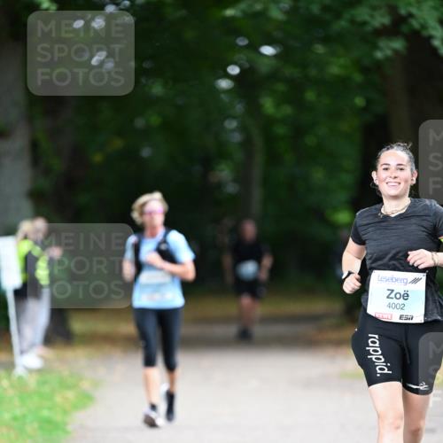 30.08.2026 - Blankeneser Heldenlauf Dr. Thomas Lammeyer http://msf.ph/oto/10046412 30.08.2026 11:24:20 Laufen 4002 meine-sportfotos.de