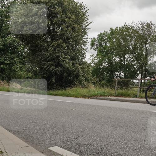 30.08.2026 - Elbe Triathlon Hamburg Michael Burmester http://msf.ph/oto/10046413 30.08.2026 15:35:41 Radfahren  meine-sportfotos.de