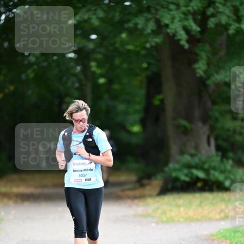 30.08.2026 - Blankeneser Heldenlauf Dr. Thomas Lammeyer http://msf.ph/oto/10046416 30.08.2026 11:24:23 Laufen 4037 meine-sportfotos.de