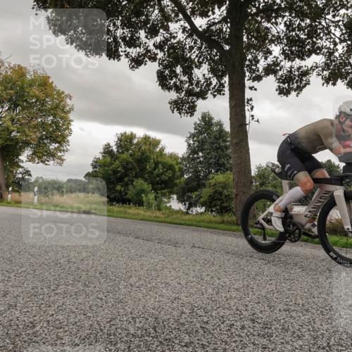 30.08.2026 - Elbe Triathlon Hamburg Michael Burmester http://msf.ph/oto/10046417 30.08.2026 09:31:30 Radfahren 244, 369, 376, 379, 701, 703, 771 meine-sportfotos.de