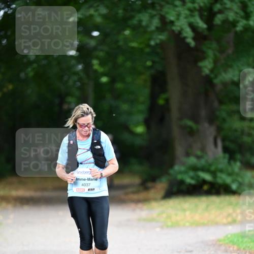 30.08.2026 - Blankeneser Heldenlauf Dr. Thomas Lammeyer http://msf.ph/oto/10046418 30.08.2026 11:24:24 Laufen 4037 meine-sportfotos.de