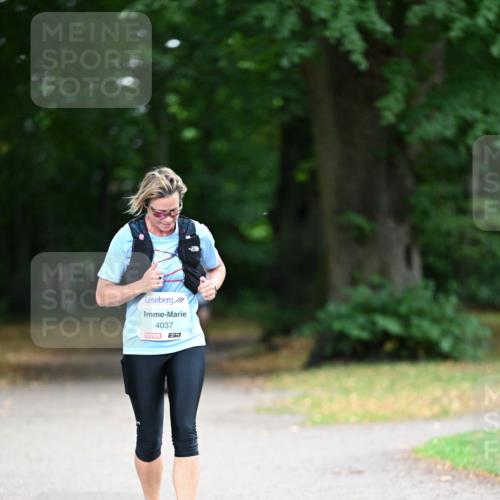30.08.2026 - Blankeneser Heldenlauf Dr. Thomas Lammeyer http://msf.ph/oto/10046420 30.08.2026 11:24:24 Laufen 4037, 7 meine-sportfotos.de