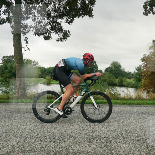 30.08.2026 - Elbe Triathlon Hamburg Michael Burmester http://msf.ph/oto/10046421 30.08.2026 09:24:37 Radfahren 191, 191, 262, 326, 617 meine-sportfotos.de