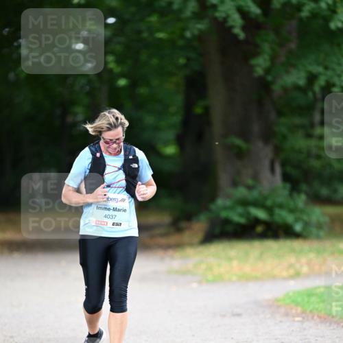 30.08.2026 - Blankeneser Heldenlauf Dr. Thomas Lammeyer http://msf.ph/oto/10046422 30.08.2026 11:24:24 Laufen 4037, 7 meine-sportfotos.de
