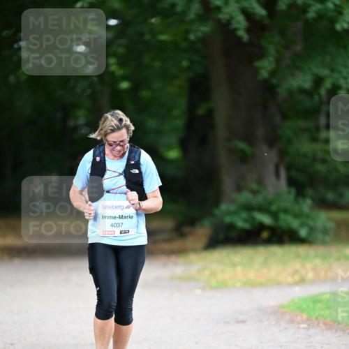 30.08.2026 - Blankeneser Heldenlauf Dr. Thomas Lammeyer http://msf.ph/oto/10046424 30.08.2026 11:24:24 Laufen 4037 meine-sportfotos.de