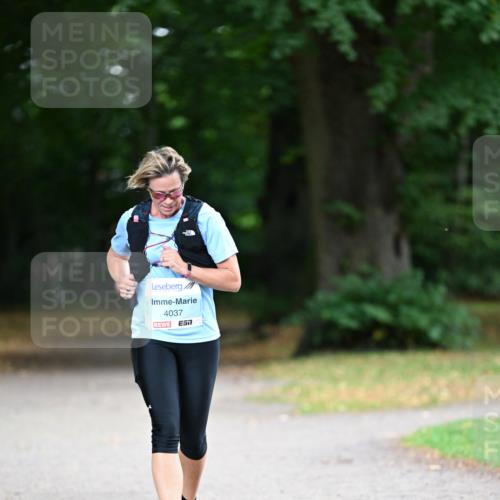 30.08.2026 - Blankeneser Heldenlauf Dr. Thomas Lammeyer http://msf.ph/oto/10046427 30.08.2026 11:24:24 Laufen 4037, 7 meine-sportfotos.de