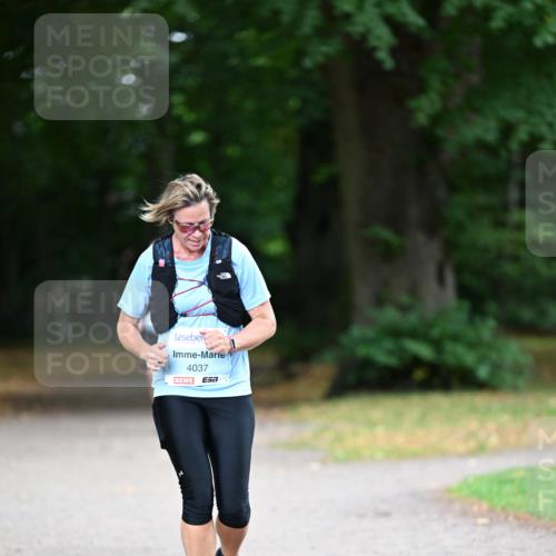 30.08.2026 - Blankeneser Heldenlauf Dr. Thomas Lammeyer http://msf.ph/oto/10046429 30.08.2026 11:24:24 Laufen 4037 meine-sportfotos.de