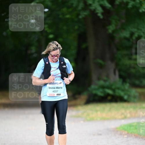 30.08.2026 - Blankeneser Heldenlauf Dr. Thomas Lammeyer http://msf.ph/oto/10046432 30.08.2026 11:24:24 Laufen 4037, 57 meine-sportfotos.de