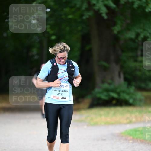30.08.2026 - Blankeneser Heldenlauf Dr. Thomas Lammeyer http://msf.ph/oto/10046435 30.08.2026 11:24:25 Laufen 4037 meine-sportfotos.de