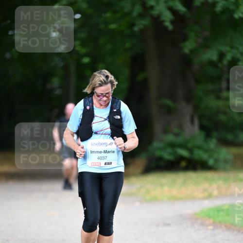 30.08.2026 - Blankeneser Heldenlauf Dr. Thomas Lammeyer http://msf.ph/oto/10046437 30.08.2026 11:24:25 Laufen 4037 meine-sportfotos.de