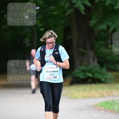 30.08.2026 - Blankeneser Heldenlauf Dr. Thomas Lammeyer http://msf.ph/oto/10046439 30.08.2026 11:24:25 Laufen 4037 meine-sportfotos.de
