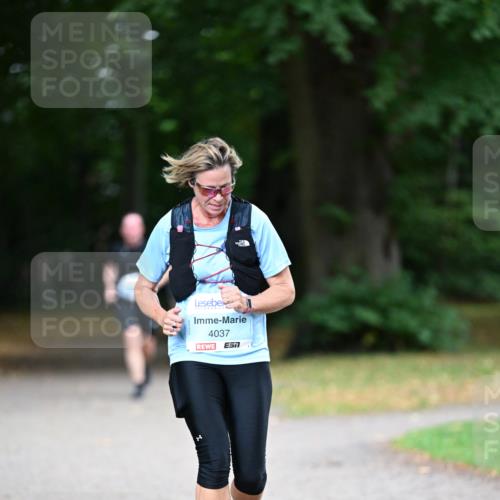 30.08.2026 - Blankeneser Heldenlauf Dr. Thomas Lammeyer http://msf.ph/oto/10046442 30.08.2026 11:24:25 Laufen 4037 meine-sportfotos.de