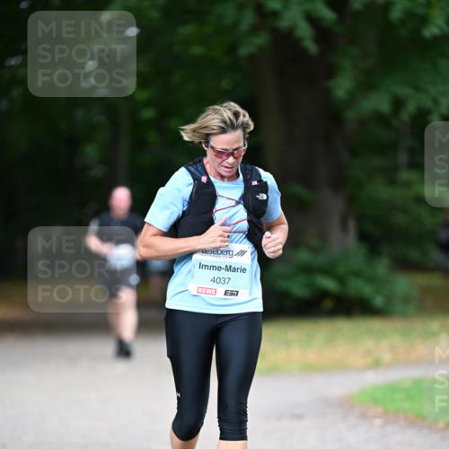 30.08.2026 - Blankeneser Heldenlauf Dr. Thomas Lammeyer http://msf.ph/oto/10046447 30.08.2026 11:24:25 Laufen 4037 meine-sportfotos.de