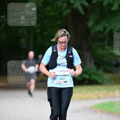 30.08.2026 - Blankeneser Heldenlauf Dr. Thomas Lammeyer http://msf.ph/oto/10046448 30.08.2026 11:24:25 Laufen 4037 meine-sportfotos.de