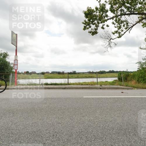 30.08.2026 - Elbe Triathlon Hamburg Michael Burmester http://msf.ph/oto/10046451 30.08.2026 14:48:34 Radfahren  meine-sportfotos.de