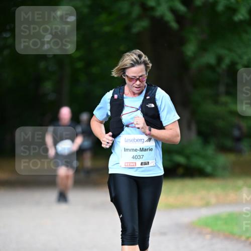 30.08.2026 - Blankeneser Heldenlauf Dr. Thomas Lammeyer http://msf.ph/oto/10046452 30.08.2026 11:24:25 Laufen 4037 meine-sportfotos.de