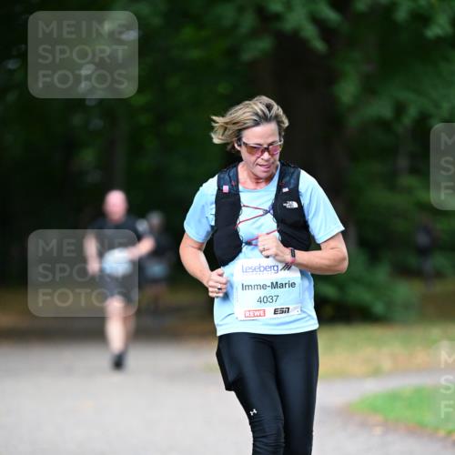 30.08.2026 - Blankeneser Heldenlauf Dr. Thomas Lammeyer http://msf.ph/oto/10046453 30.08.2026 11:24:26 Laufen 4037 meine-sportfotos.de