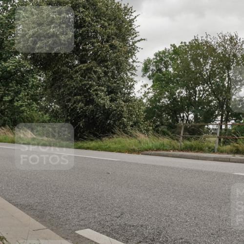 30.08.2026 - Elbe Triathlon Hamburg Michael Burmester http://msf.ph/oto/10046454 30.08.2026 15:36:40 Radfahren  meine-sportfotos.de