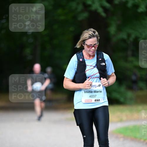 30.08.2026 - Blankeneser Heldenlauf Dr. Thomas Lammeyer http://msf.ph/oto/10046456 30.08.2026 11:24:26 Laufen 8, 4037, 7 meine-sportfotos.de
