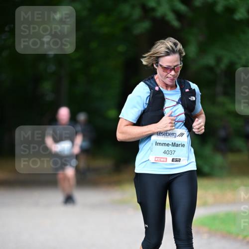30.08.2026 - Blankeneser Heldenlauf Dr. Thomas Lammeyer http://msf.ph/oto/10046459 30.08.2026 11:24:26 Laufen 4037 meine-sportfotos.de