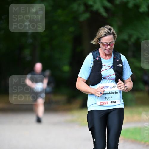 30.08.2026 - Blankeneser Heldenlauf Dr. Thomas Lammeyer http://msf.ph/oto/10046461 30.08.2026 11:24:26 Laufen 4037, 7 meine-sportfotos.de