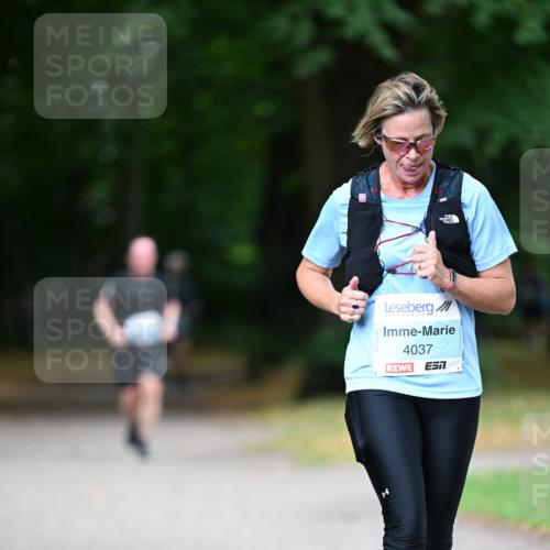 30.08.2026 - Blankeneser Heldenlauf Dr. Thomas Lammeyer http://msf.ph/oto/10046464 30.08.2026 11:24:26 Laufen 4037, 7 meine-sportfotos.de