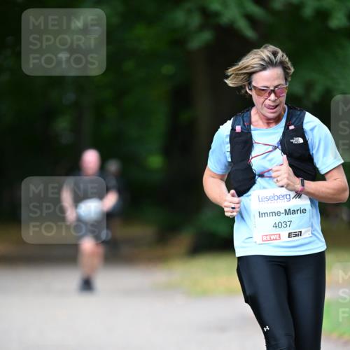 30.08.2026 - Blankeneser Heldenlauf Dr. Thomas Lammeyer http://msf.ph/oto/10046465 30.08.2026 11:24:26 Laufen 4037, 7 meine-sportfotos.de