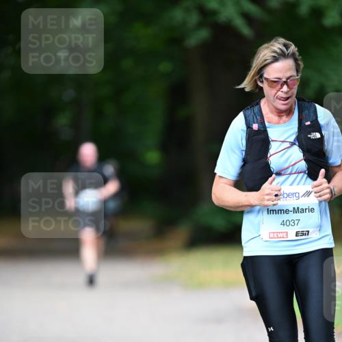30.08.2026 - Blankeneser Heldenlauf Dr. Thomas Lammeyer http://msf.ph/oto/10046468 30.08.2026 11:24:26 Laufen 8, 4037 meine-sportfotos.de