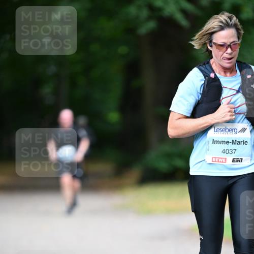 30.08.2026 - Blankeneser Heldenlauf Dr. Thomas Lammeyer http://msf.ph/oto/10046471 30.08.2026 11:24:27 Laufen 4037 meine-sportfotos.de
