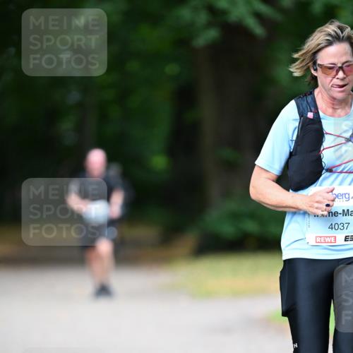 30.08.2026 - Blankeneser Heldenlauf Dr. Thomas Lammeyer http://msf.ph/oto/10046472 30.08.2026 11:24:27 Laufen 4037 meine-sportfotos.de