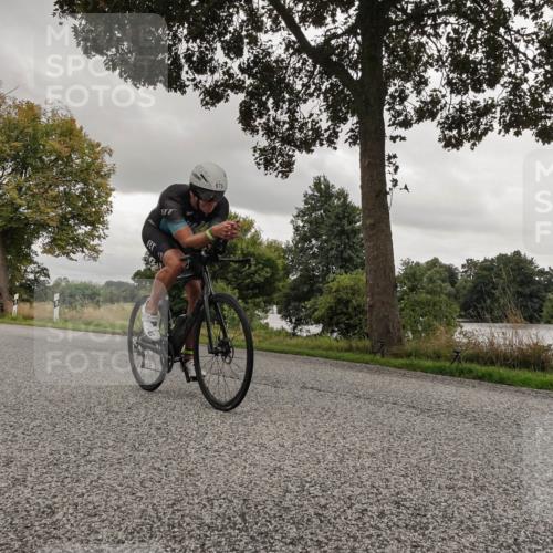 30.08.2026 - Elbe Triathlon Hamburg Michael Burmester http://msf.ph/oto/10046473 30.08.2026 09:31:44 Radfahren 276, 319, 360, 361, 650, 655, 673, 699 meine-sportfotos.de