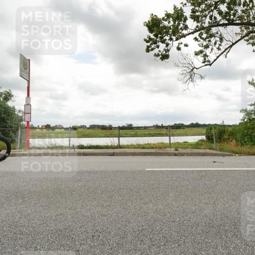 30.08.2026 - Elbe Triathlon Hamburg Michael Burmester http://msf.ph/oto/10046475 30.08.2026 14:48:50 Radfahren 140, 154 meine-sportfotos.de