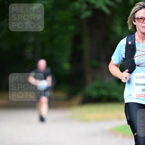30.08.2026 - Blankeneser Heldenlauf Dr. Thomas Lammeyer http://msf.ph/oto/10046476 30.08.2026 11:24:27 Laufen 40 meine-sportfotos.de