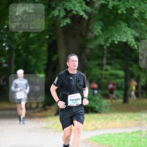 30.08.2026 - Blankeneser Heldenlauf Dr. Thomas Lammeyer http://msf.ph/oto/10046477 30.08.2026 11:24:32 Laufen 4228 meine-sportfotos.de