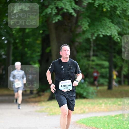 30.08.2026 - Blankeneser Heldenlauf Dr. Thomas Lammeyer http://msf.ph/oto/10046480 30.08.2026 11:24:32 Laufen 4228 meine-sportfotos.de