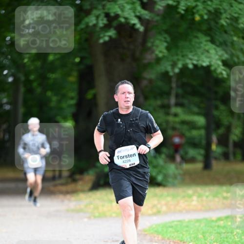 30.08.2026 - Blankeneser Heldenlauf Dr. Thomas Lammeyer http://msf.ph/oto/10046482 30.08.2026 11:24:33 Laufen 4228 meine-sportfotos.de