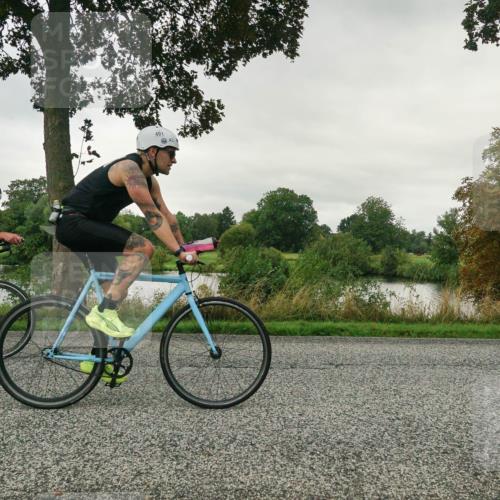 30.08.2026 - Elbe Triathlon Hamburg Michael Burmester http://msf.ph/oto/10046493 30.08.2026 09:25:00 Radfahren 491, 571, 663, 668 meine-sportfotos.de