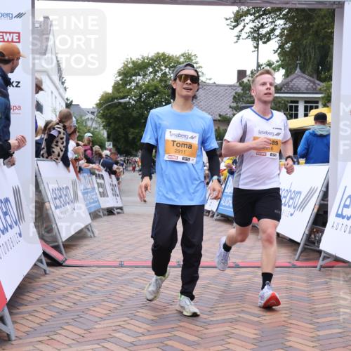 30.08.2026 - Blankeneser Heldenlauf Lena Gebhardt http://msf.ph/oto/10046499 30.08.2026 11:52:53 Ziel 2016, 2911, 2944, 4456 meine-sportfotos.de