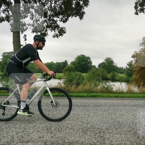 30.08.2026 - Elbe Triathlon Hamburg Michael Burmester http://msf.ph/oto/10046501 30.08.2026 09:25:00 Radfahren 491, 571, 663, 668 meine-sportfotos.de