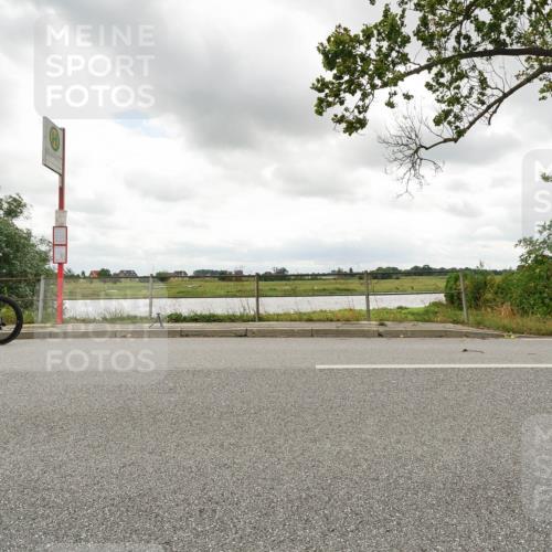 30.08.2026 - Elbe Triathlon Hamburg Michael Burmester http://msf.ph/oto/10046505 30.08.2026 14:49:20 Radfahren 159 meine-sportfotos.de