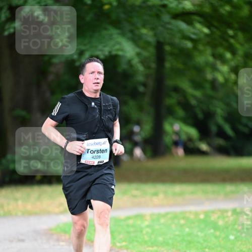 30.08.2026 - Blankeneser Heldenlauf Dr. Thomas Lammeyer http://msf.ph/oto/10046506 30.08.2026 11:24:34 Laufen 4228 meine-sportfotos.de
