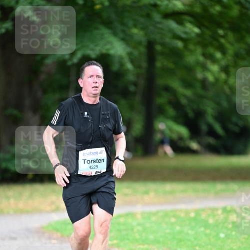 30.08.2026 - Blankeneser Heldenlauf Dr. Thomas Lammeyer http://msf.ph/oto/10046508 30.08.2026 11:24:34 Laufen 4228 meine-sportfotos.de