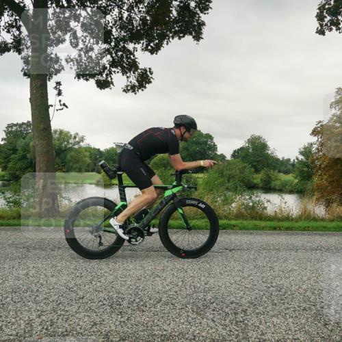 30.08.2026 - Elbe Triathlon Hamburg Michael Burmester http://msf.ph/oto/10046509 30.08.2026 09:25:01 Radfahren 230, 491, 571, 663, 668 meine-sportfotos.de
